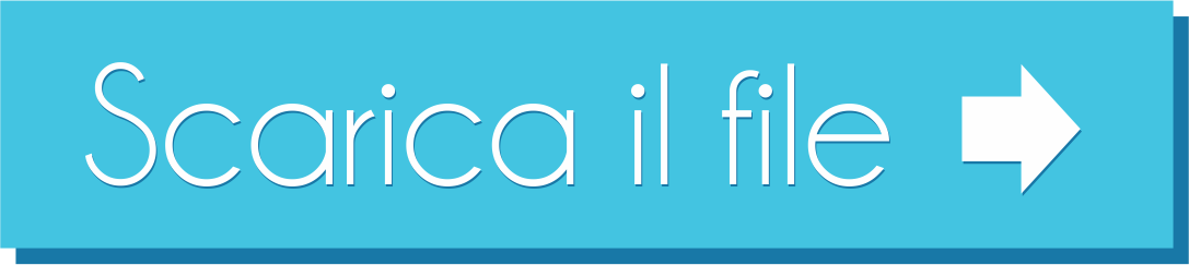 tasto-scarica