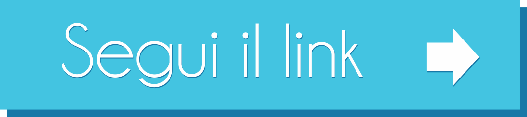 tasto-segui